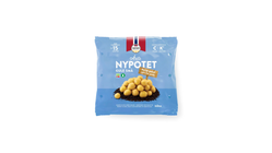Potet Nypotet Små Gule | 900g