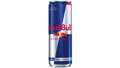 Red Bull Energy Drink 355ml