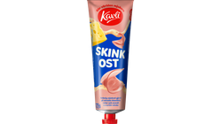 Kavli Skinkost 275g