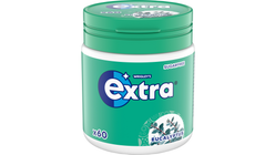 Extra Eucalyptus 84g