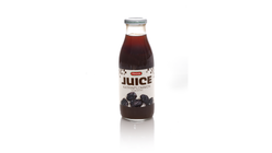 Friggs Prune Juice Apple & Lemon 50cl