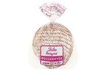 Ceres Réka kenyere rozskenyér 500 g