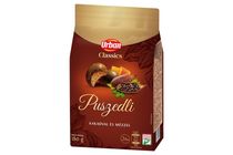 Urban Classics kakaós puszedli mézzel 180 g