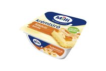 Milli Rákóczi túrós krémtúró 90 g