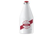 Old Spice Original Eau de Toilette 100ml