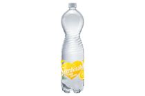 Szentkirályi Egy csepp gyümölcs citrom ízű szén-dioxiddal enyhén dúsított ital 1500 ml