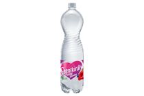 Szentkirályi Egy csepp gyümölcs erdei gyümölcs ízű széndioxiddal enyhén dúsított ital 1500 ml