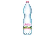 Theodora Emese szénsavmentes természetes ásványvíz 1500 ml