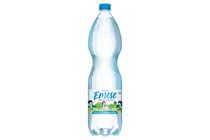 Theodora Emese Carbonated Natural Mineral Water 1500 ml