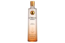 Ciroc Mango Flavored Vodka 37,5% 0,7 l