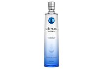 Ciroc Vodka 40% 0,7 l