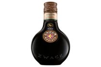 Unicum Barista gyógynövénylikőr arabica kávéval 32% 0,2 l