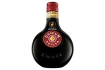 Zwack Unicum Szilva gyógynövénylikőr 32% 0,5 l