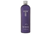 Tatratea erdei gyümölcsös tea likőr 62% 0,7 l