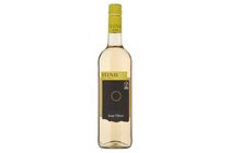 Feind Irsai Olivér száraz fehér bor 750 ml
