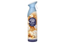 Ambi Pur Gold Orchid osvěžovač vzduchu | 185 ml