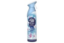 Ambi Pur Spring Awake osvěžovač vzduchu | 185 ml