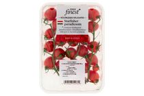 Tesco Finest Starlisher paradicsom 200 g