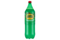 Márka Limonádé kaktuszízű szénsavas üdítőital cukorral 2 l