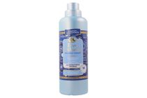 Tesori d'Oriente Thalasso therapy aviváž | 760 ml