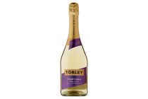 Törley Fortuna édes, illatos minőségi pezsgő 11% 0,75 l