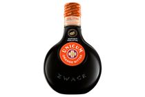 Unicum Orange Bitter gyógynövénylikőr narancspárlattal 32% 0,5 l