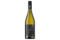 Kreinbacher Somlói Juhfark száraz fehérbor 13% 0,75 l