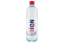 Füredi OXION pH9,3 oxigénnel dúsított lúgosító ital pH 0,75 l