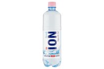Füredi ION pH9,3 lúgosító ital 0,75 l
