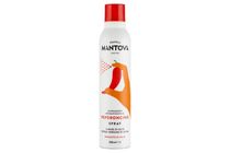 Mantova chilis extra szűz olíva olaj spray 200 ml