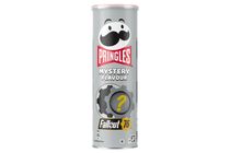 Pringles Mystery | 165g