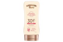 Hawaiian Tropic Glowing Protection fényvédő termék SPF50 170 ml
