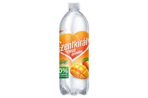 Szentkirályi Egy csepp gyümölcs mangó ízű szén-dioxiddal enyhén dúsított ital 700 ml