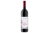 Koch Vin Art Francia Módi Villányi Cuvée száraz vörös classicus bor 13,5% 750 ml