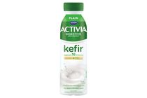 Activia White Kefir | 280 g