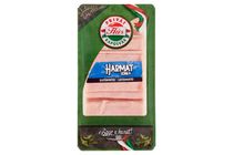 Privát Hús szeletelt harmatsonka 150 g
