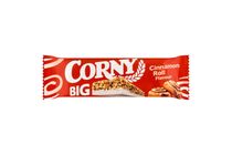Corny Big Cinnamon Roll cereal bar | 40 g