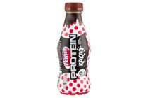 Pöttyös Protein Cocoa UHT 300 ml