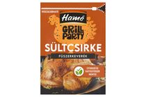Hamé Grill Party Fried Chicken Spice Mix 25 g