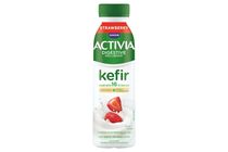 Activia Kefir Strawberry | 280 g