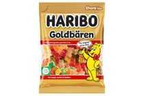 Haribo Goldbären 200g