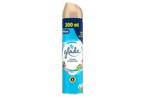 Glade Ocean Adventure légfrissítő aeroszol 300 ml