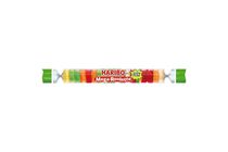 Haribo Mega Roulette Sour 45g