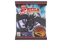 Smile palacsinta kakaós töltelékkel 50 g