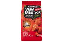 Vegabond magyaros gluténmentes vega fasírtpor 200 g