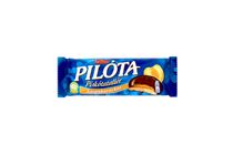 Győri Pilóta sárgabarackos piskótatallér 147 g