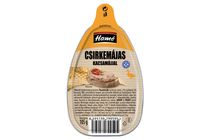 Hamé csirkemájas kacsamájjal 105 g