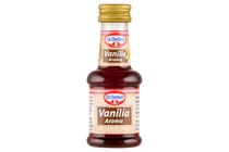 Dr. Oetker vanília aroma 38 ml