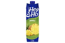 Hey-Ho Pineapple Drink 1 l