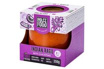 Polcz Indian Stew with Chickpeas 350 g